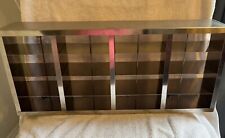 Argos technologies metal for sale  Buda