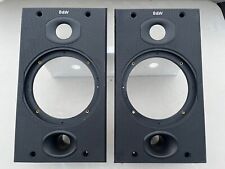 Bowers wilkins dm601 for sale  BEXLEYHEATH