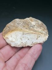 Neolitica raro coltello usato  Spedire a Italy