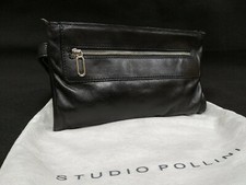 Studio pollini borsetta usato  Roccasecca