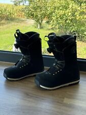 Salomon kiana focus gebraucht kaufen  Deggendorf