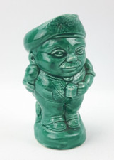 Burlington ware shaw for sale  BATH