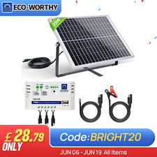 20w 25watt 12v for sale  DUNSTABLE