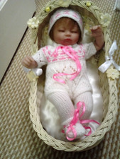 Born pyd baby for sale  POOLE