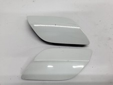 Pel astra blende gebraucht kaufen  Kleinrinderfeld