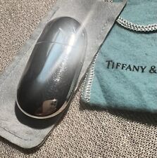 Vintage tiffany elsa for sale  LONDON