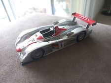 Voiture miniature audi d'occasion  Villeneuve-sur-Lot