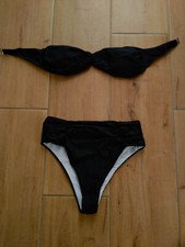 Bikini fascia con usato  Verrayes