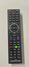 Original remote control for sale  MANCHESTER