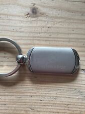 Mercedes benz metal for sale  DORCHESTER