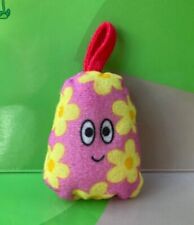Night garden mini for sale  STOURPORT-ON-SEVERN