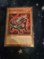 Tcg evoltile pholis for sale  LEEDS