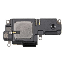 Module parleur iphone d'occasion  Paris XIX