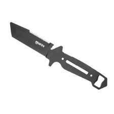 Coltello sub mares usato  Numana