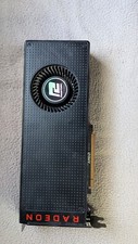 Amd radeon vega gebraucht kaufen  Monheim