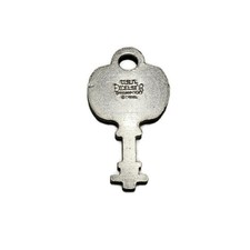 Vintage excelsior key for sale  Lansing