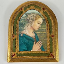 Vintage french small for sale  LONDON