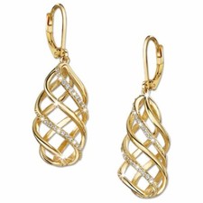 Gorgeous yellow gold for sale Gorgeous yellow gold for sale  ST. HELENS