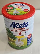Dose alete milch gebraucht kaufen  Deutschland
