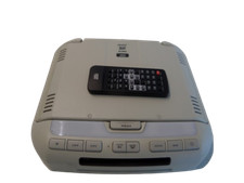 DODGE JOURNEY DVD PLAYER 68038208AB, używany na sprzedaż  PL