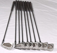 Prl golf wilson usato  Parma