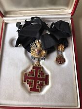 santo sepolcro usato santo sepolcro usato Imola