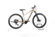 Scott aspect 930 gebraucht kaufen  Kempten (Allgäu)