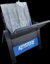 Giant foldable tailgate for sale  Chicago