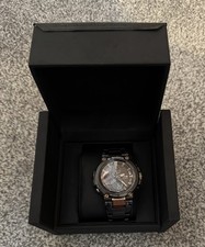 Shock magma ocean for sale  ORPINGTON