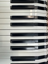 Korg triton extreme for sale  Reseda