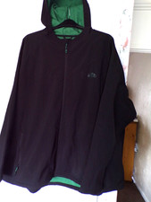 walking jacket for sale  DEWSBURY