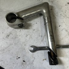 Sakae ringyo custom for sale  BRISTOL