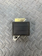 F250 f350 f450 for sale  Southington