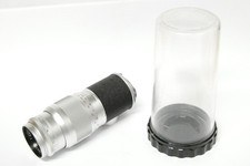 Leica leitz hektor gebraucht kaufen Leica leitz hektor gebraucht kaufen  Neuwied