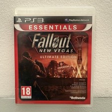 Gioco fallout new usato Gioco fallout new usato  Montesilvano