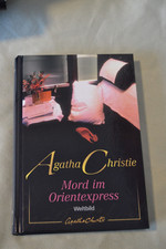 Agatha christie mord gebraucht kaufen  Dortmund