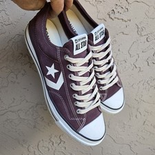 Converse star player for sale  San Diego