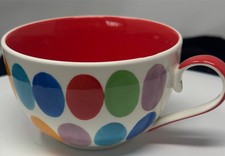 Whittard large tea for sale  UK