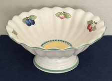 Villeroy boch french d'occasion  Expédié en Belgium