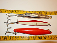 Big game saltwater for sale  Middletown