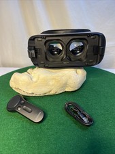 Gear controller black for sale  Norwood