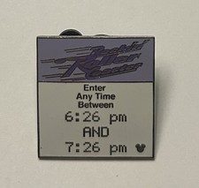 Disney hidden mickey for sale  Indianapolis
