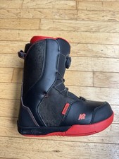 k2 vandal snowboard for sale k2 vandal snowboard for sale Webster