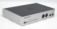 Iconnectivity iconnectmidi4 mi for sale  Los Angeles