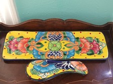 Folk art mexican for sale  Fort Myers