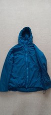 Mammut men rime for sale  CHESTERFIELD
