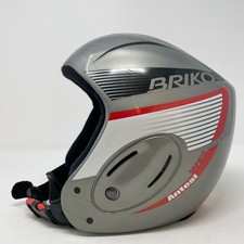 Briko windshape antessi for sale  San Jose