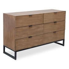 Commode tiroirs bolta d'occasion  Mouans-Sartoux
