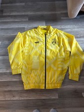Bvb dortmund herren gebraucht kaufen  Mönchengladbach