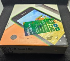 Nokia lumia 530 usato  Vicenza